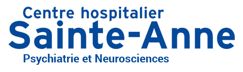 Service de Psychiatrie adulte