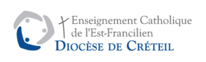 Direction Diocésaine de l’Enseignement Catholique du Val-de-Marne