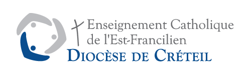 Direction Diocésaine de l’Enseignement Catholique du Val-de-Marne