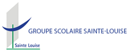 Groupe Scolaire Saint Louise